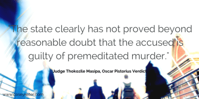 -The state clearly has not proved beyond (3)